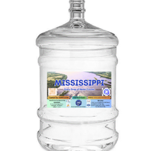 20 Litre Water Jar